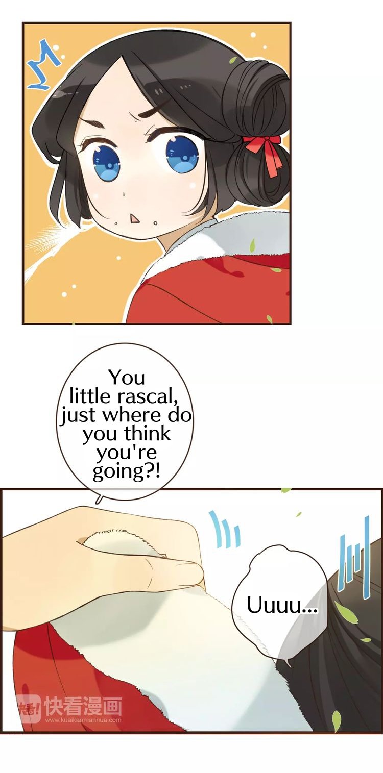 Page 2 of Chapter 89