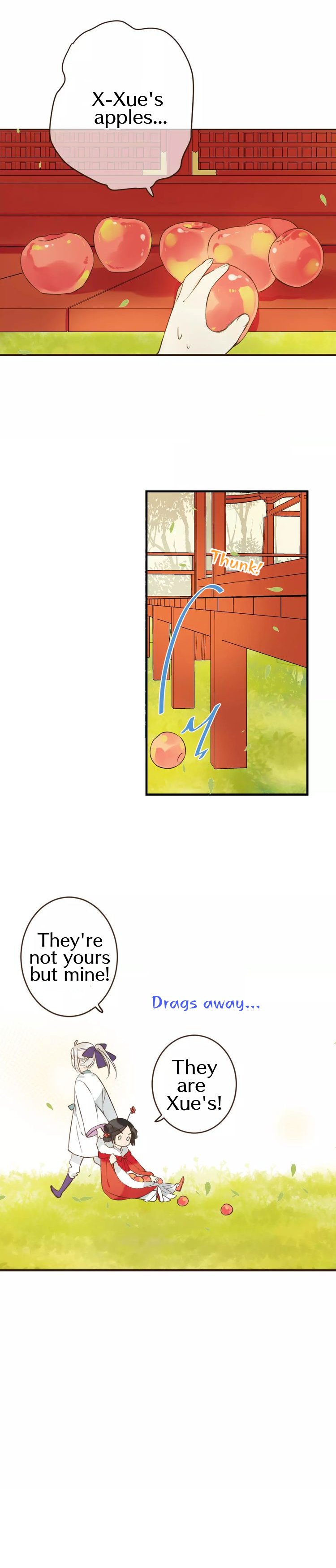 Page 3 of Chapter 89