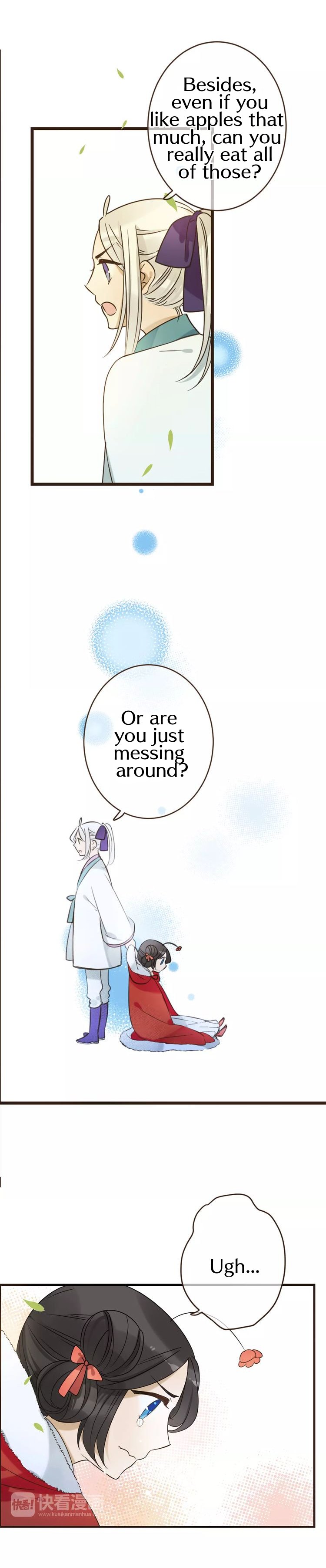 Page 4 of Chapter 89