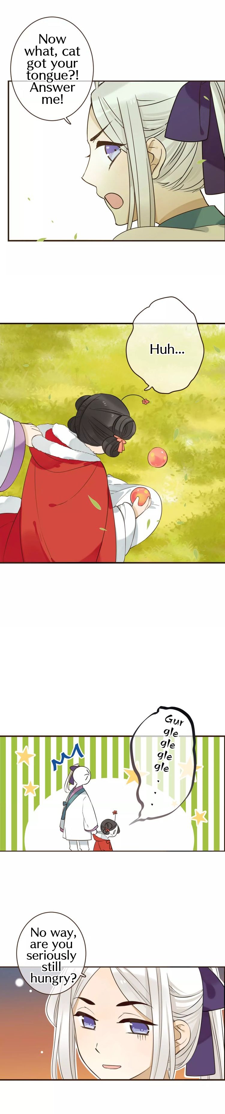 Page 5 of Chapter 89