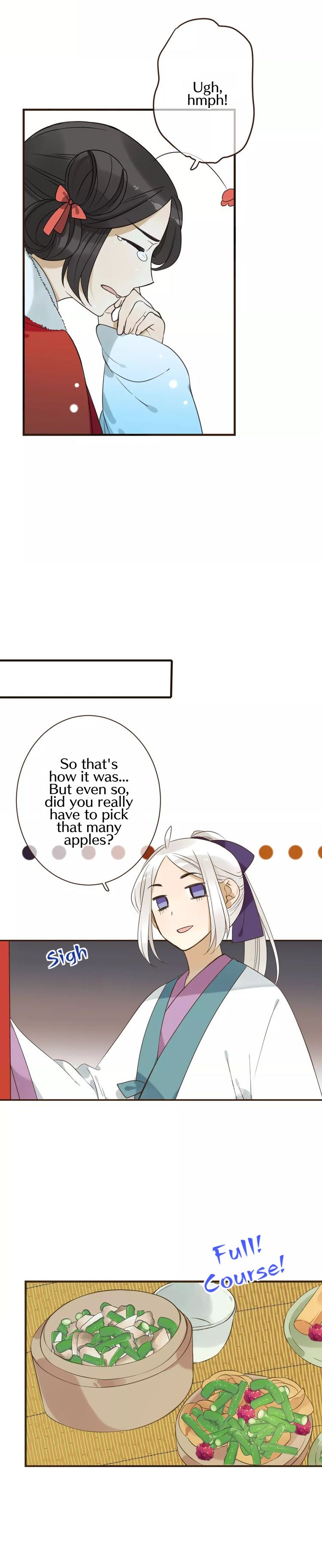 Page 6 of Chapter 89