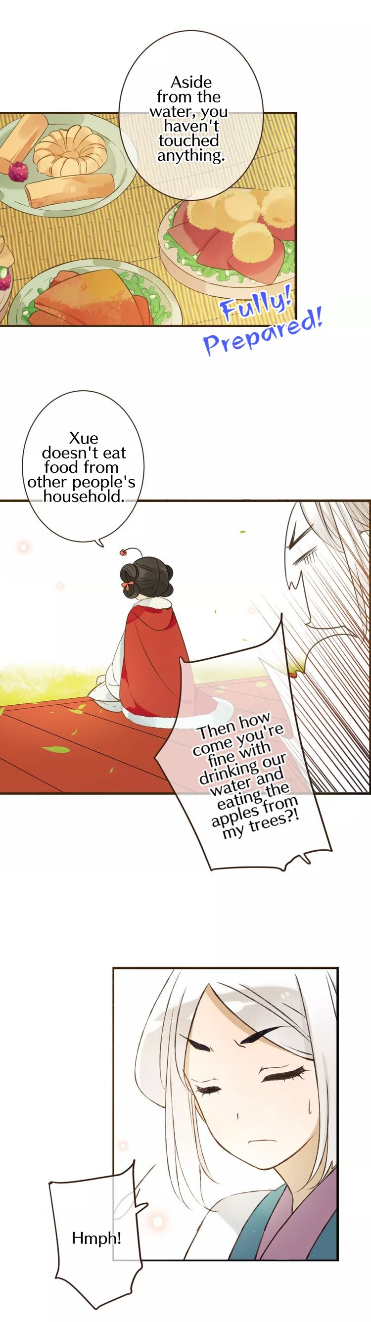 Page 7 of Chapter 89