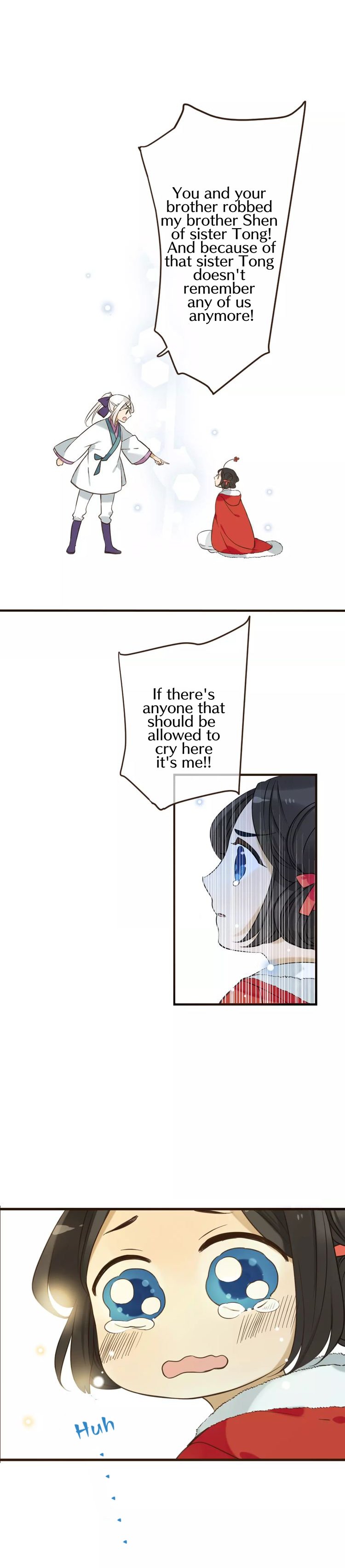 Page 9 of Chapter 89