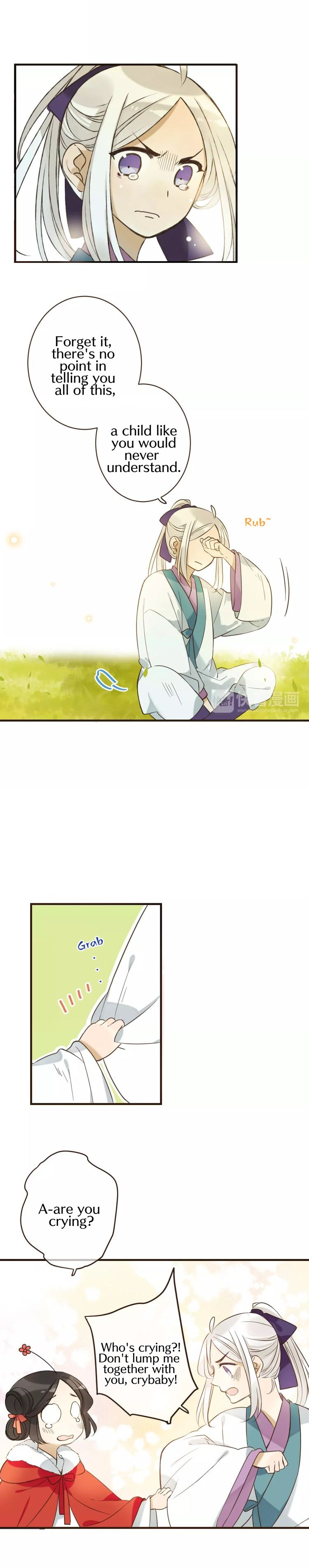 Page 10 of Chapter 89