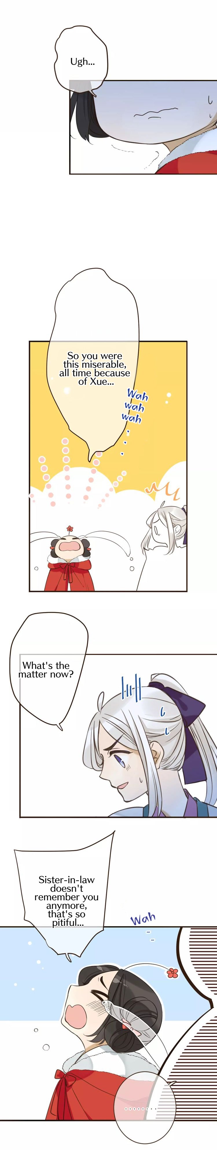 Page 11 of Chapter 89