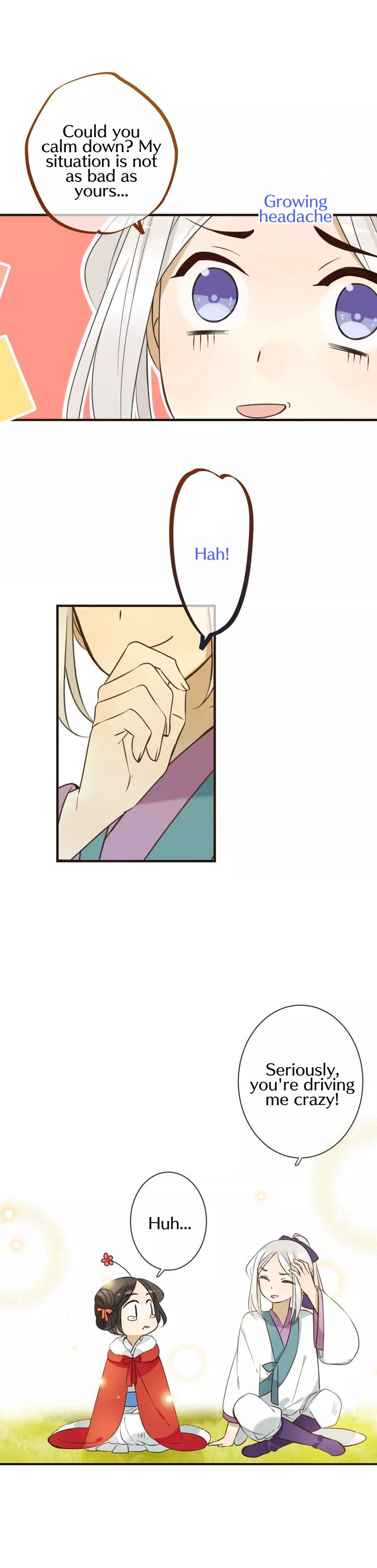 Page 12 of Chapter 89