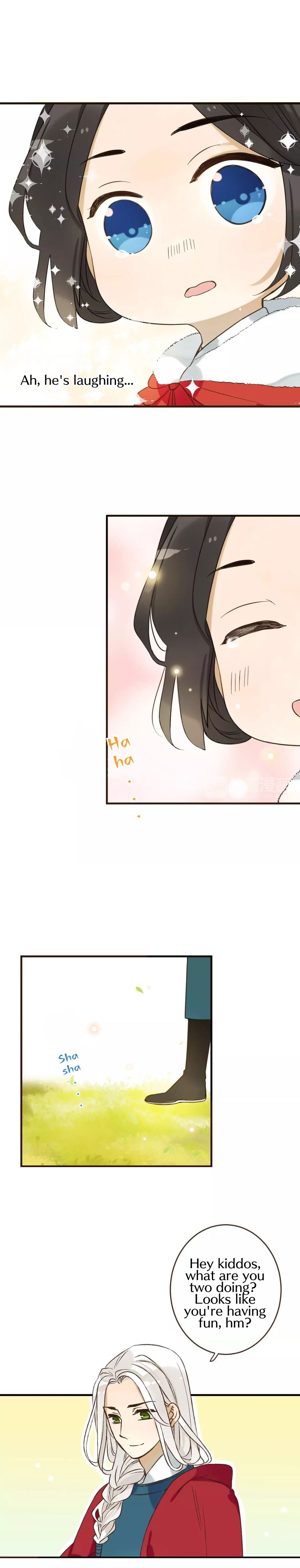 Page 13 of Chapter 89
