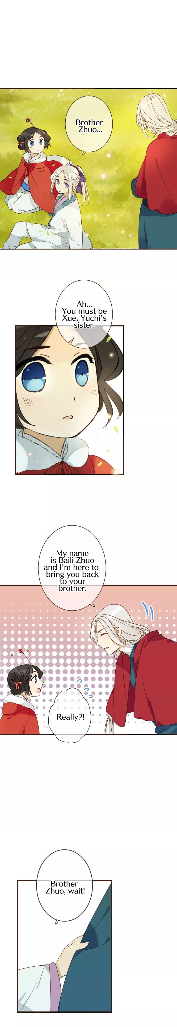 Page 14 of Chapter 89