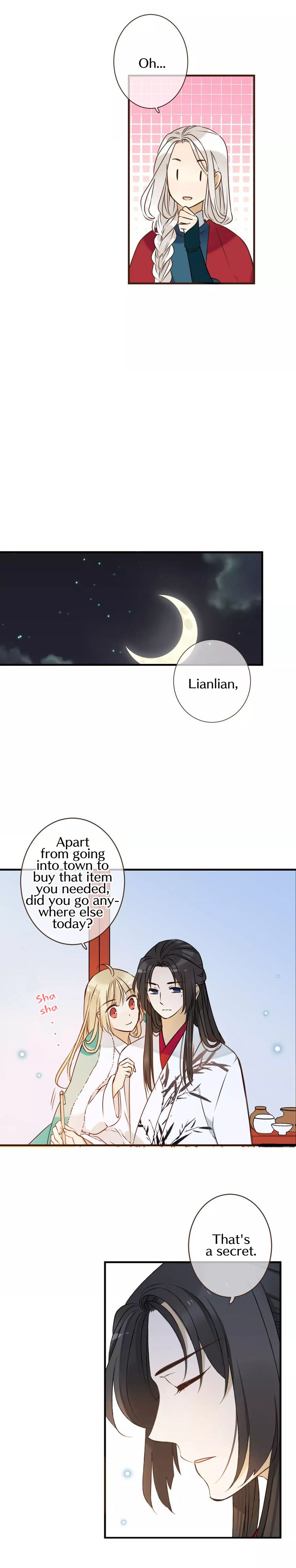 Page 16 of Chapter 89