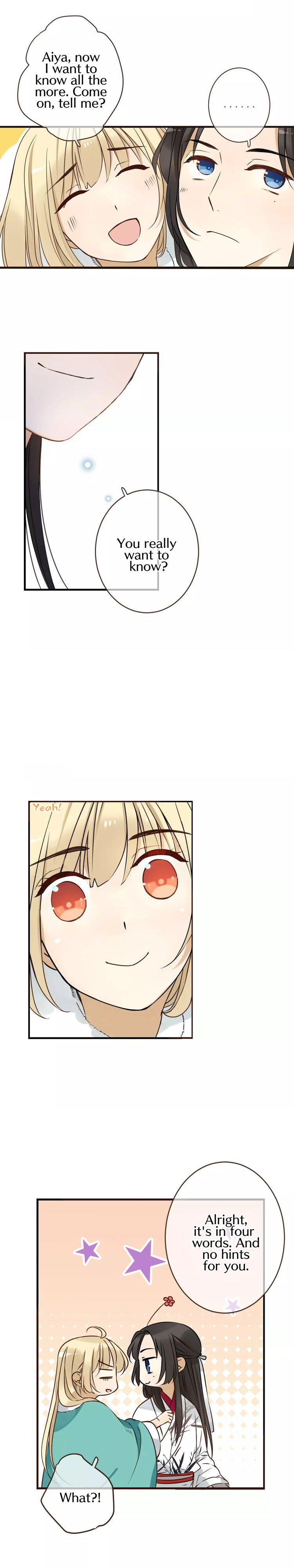 Page 17 of Chapter 89