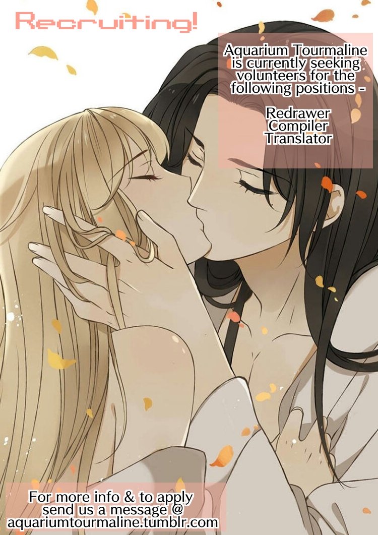 Page 18 of Chapter 89
