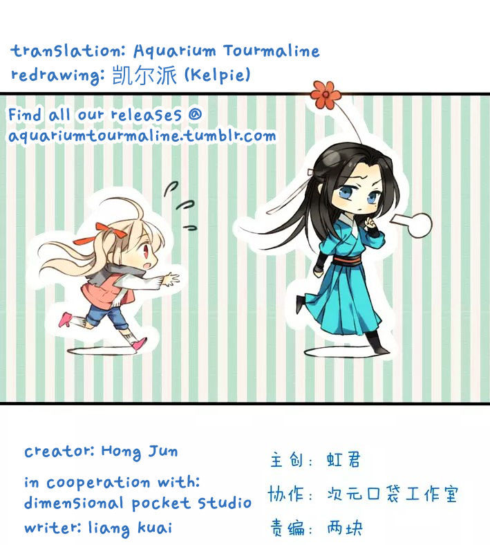 Page 1 of Chapter 9