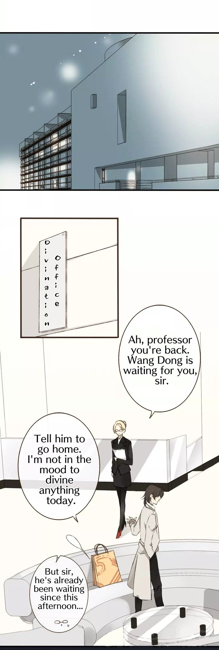 Page 2 of Chapter 9