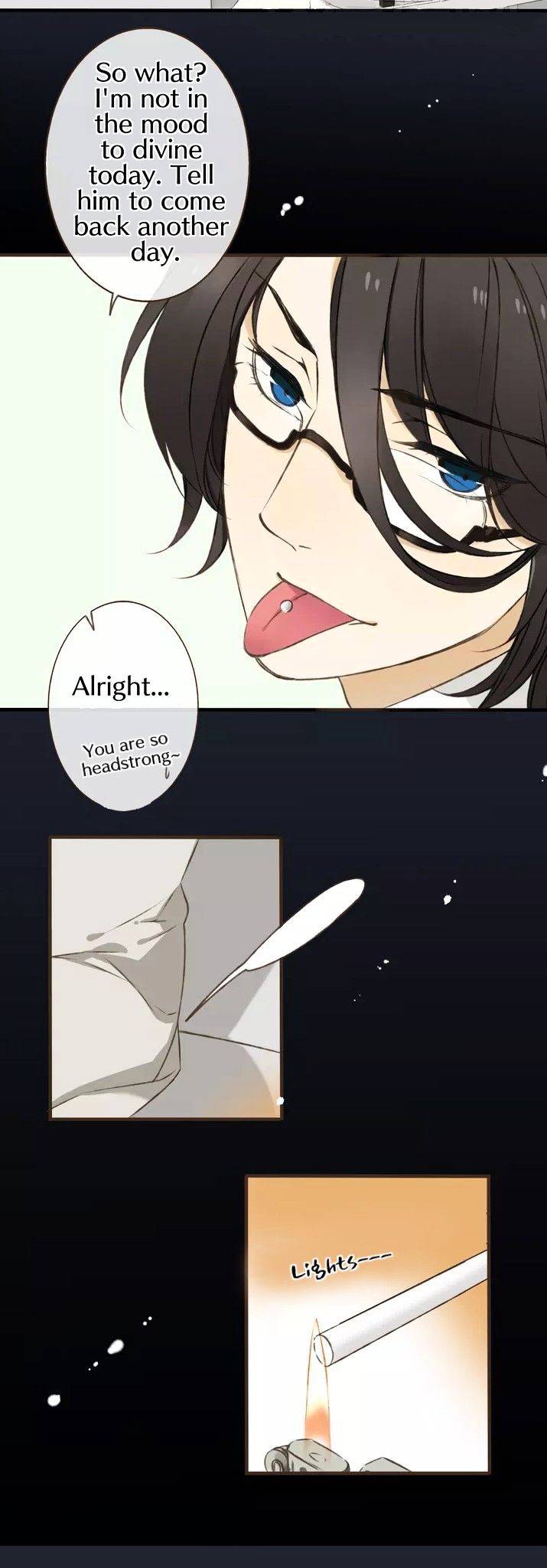 Page 3 of Chapter 9
