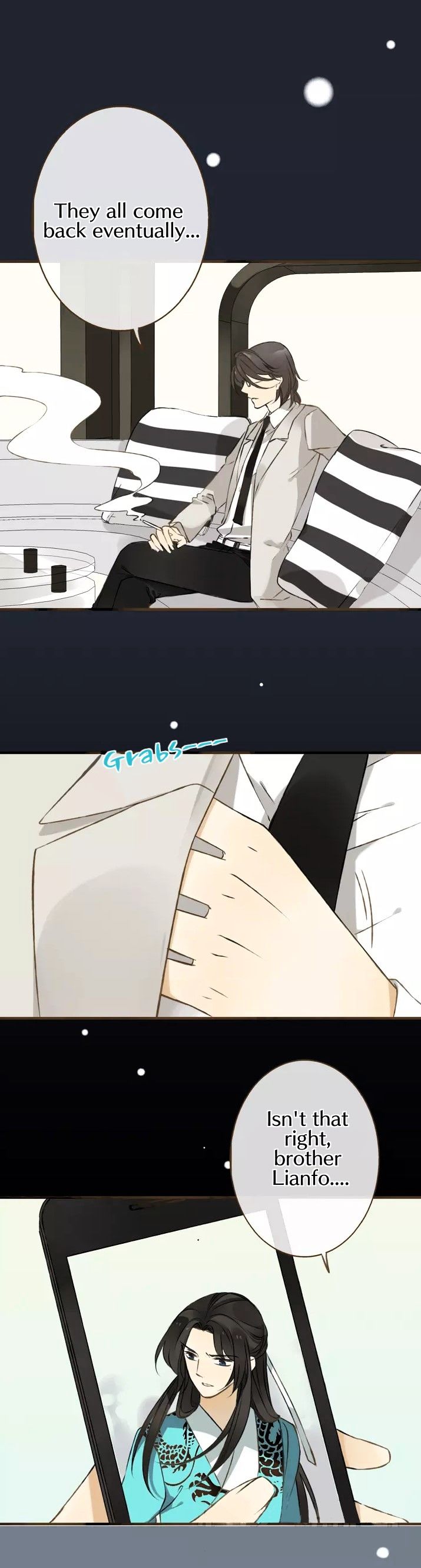 Page 4 of Chapter 9
