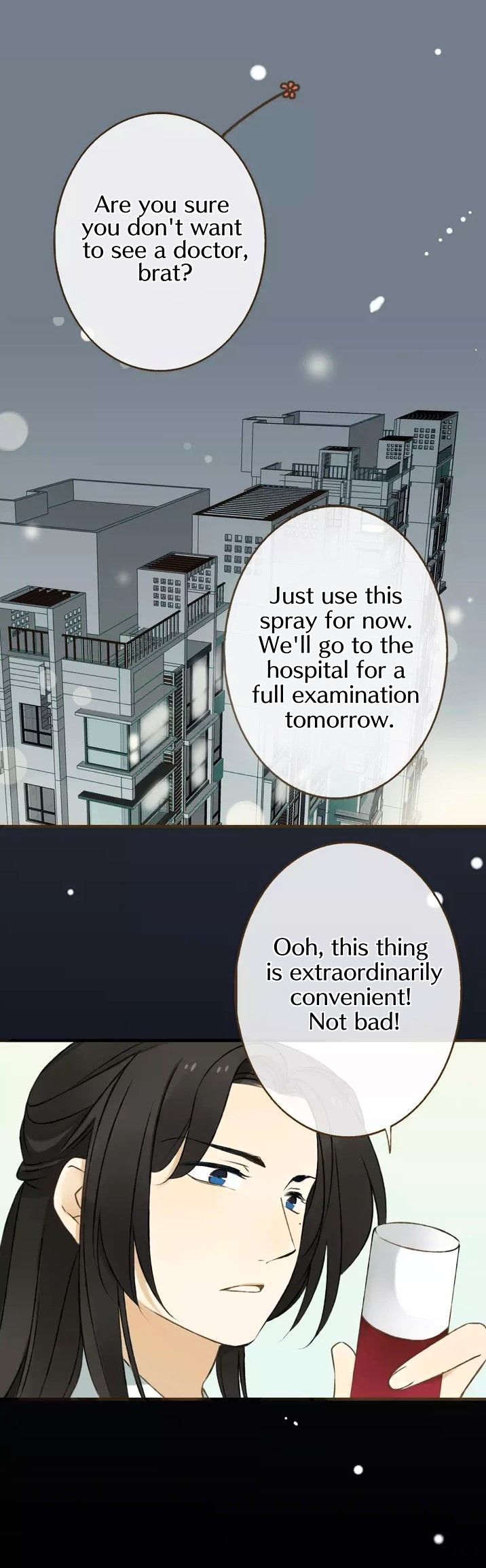 Page 5 of Chapter 9