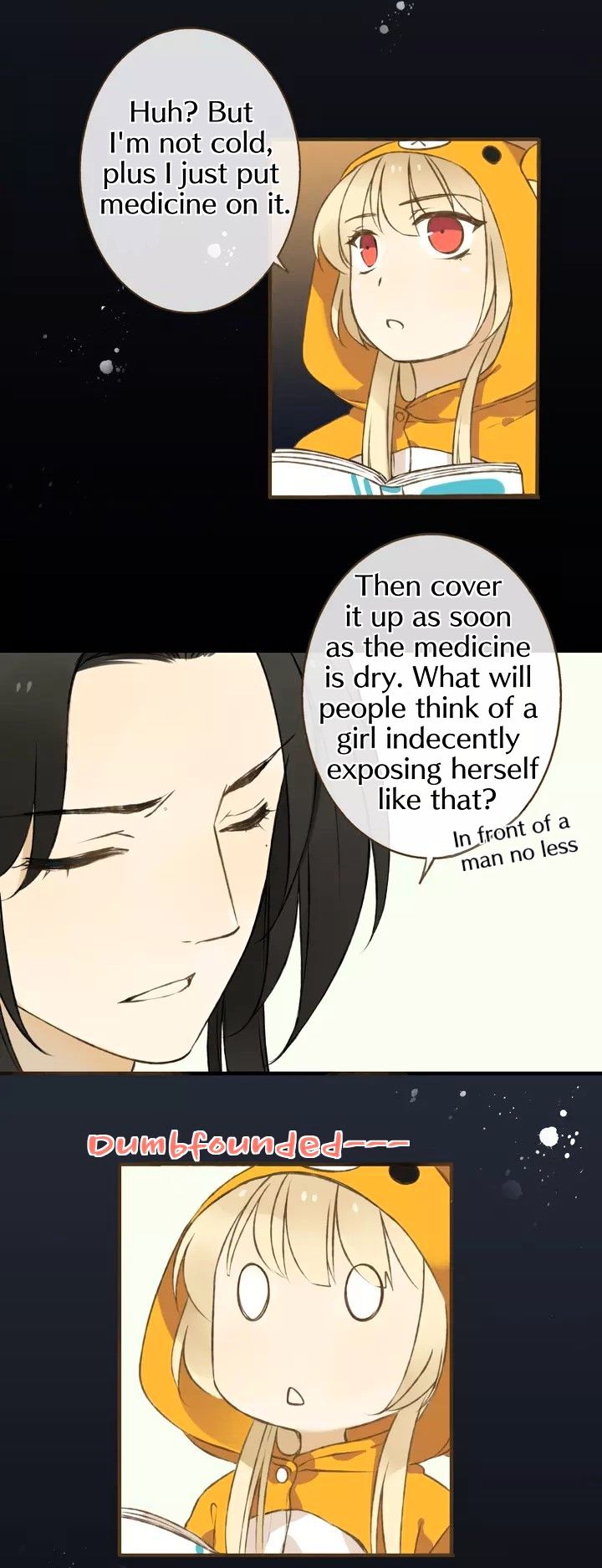 Page 7 of Chapter 9