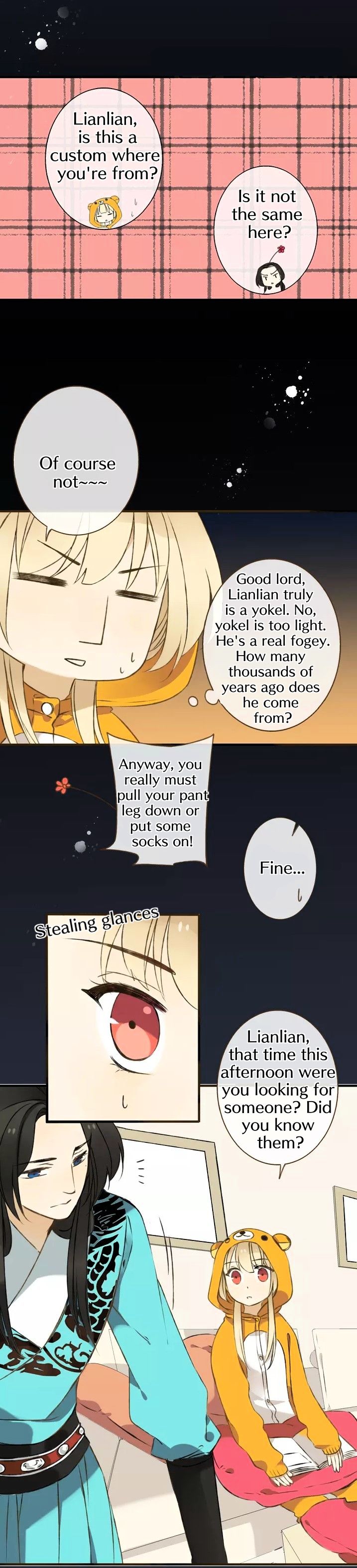 Page 8 of Chapter 9