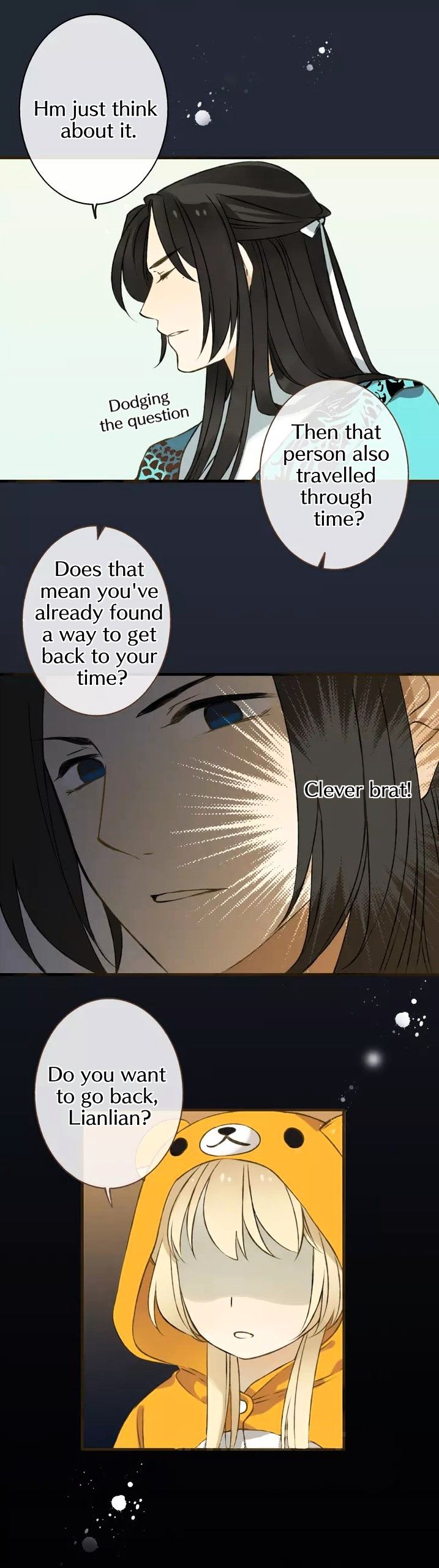 Page 9 of Chapter 9