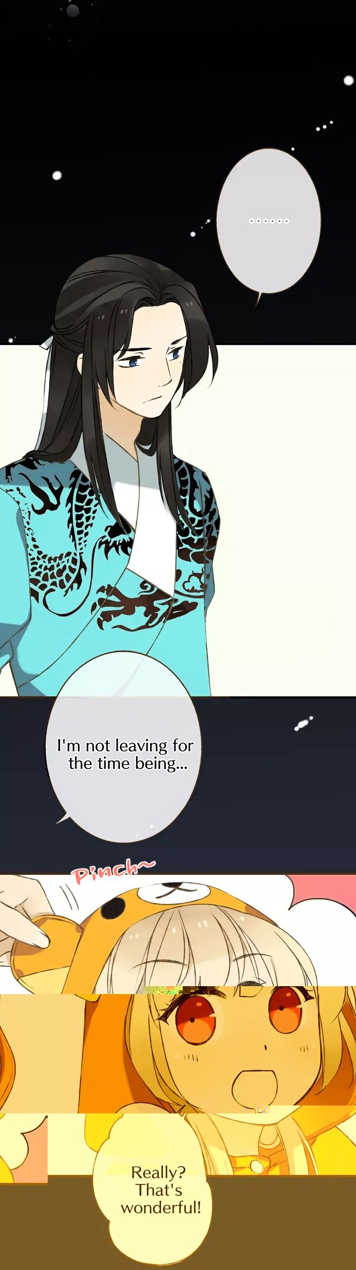 Page 10 of Chapter 9