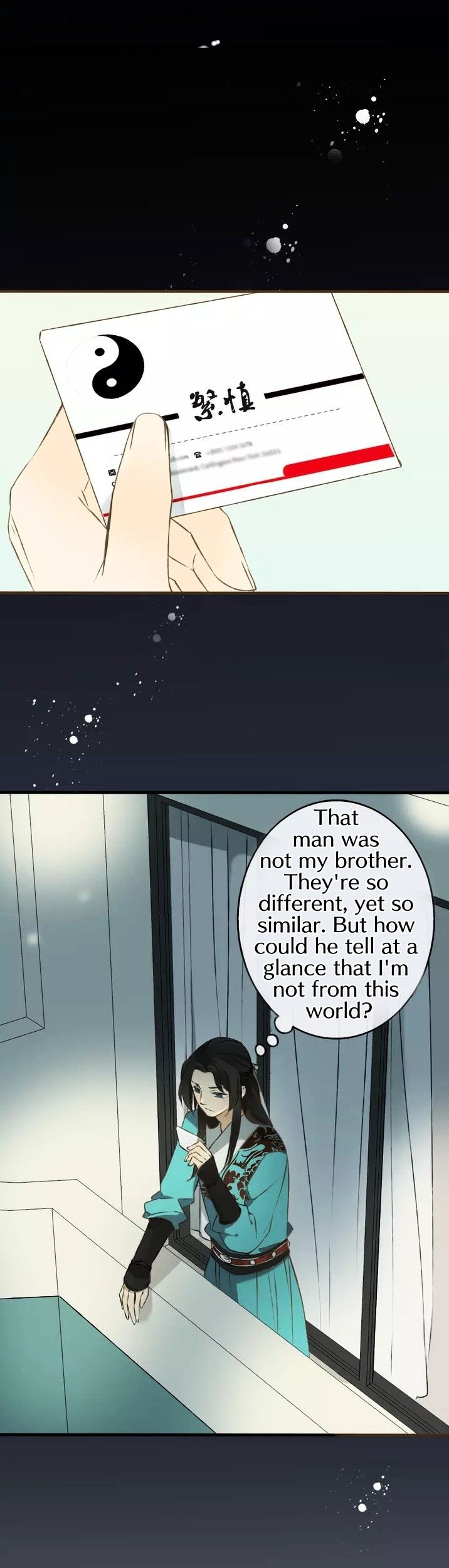 Page 12 of Chapter 9