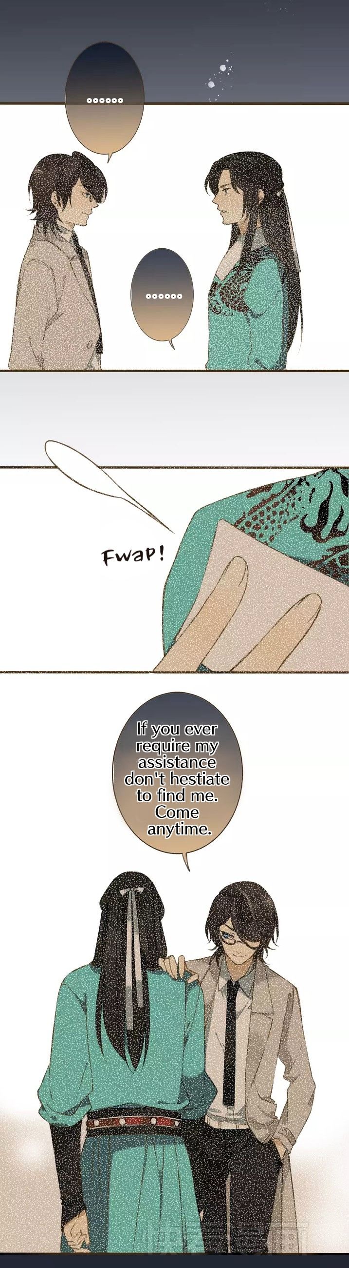 Page 13 of Chapter 9