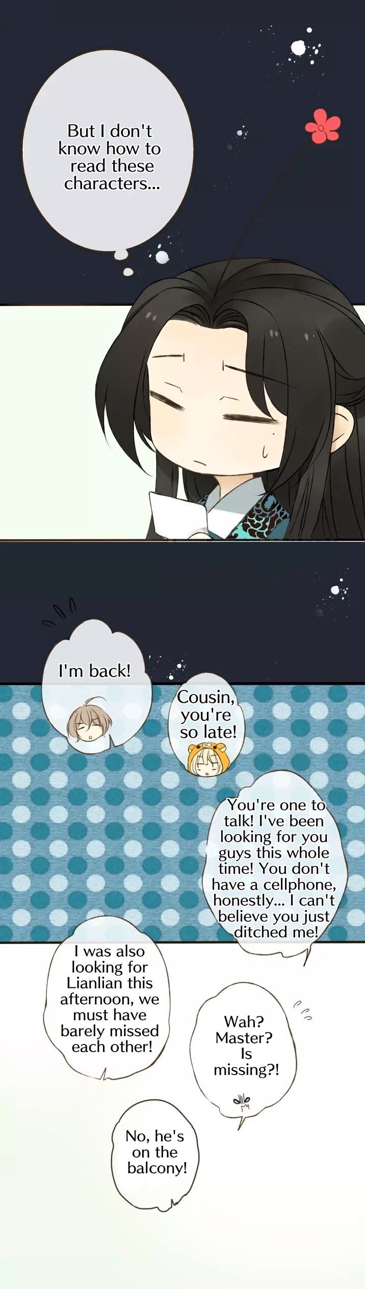Page 14 of Chapter 9