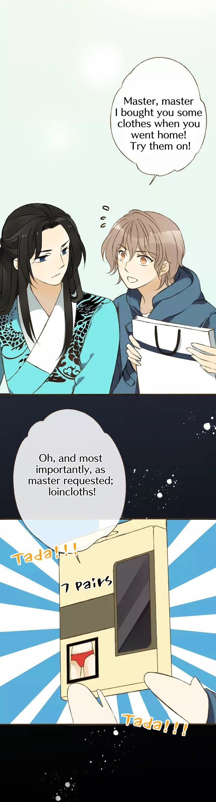 Page 15 of Chapter 9