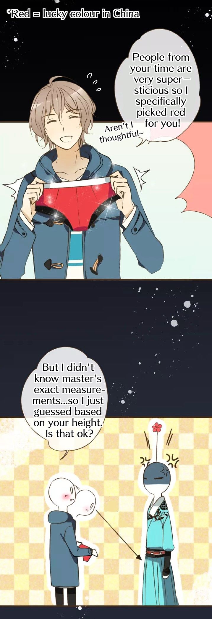 Page 16 of Chapter 9