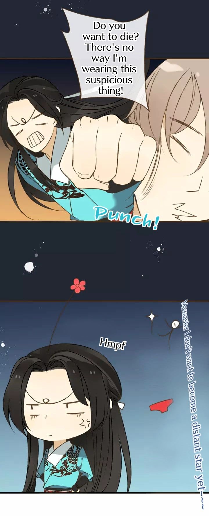Page 17 of Chapter 9
