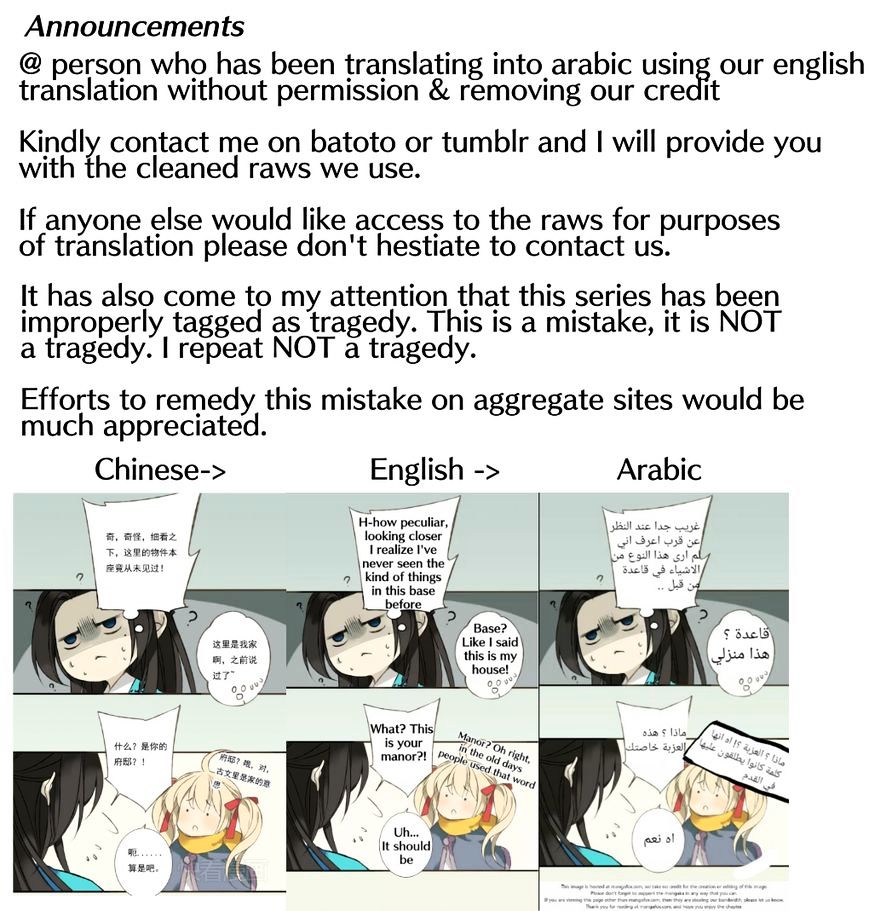 Page 19 of Chapter 9