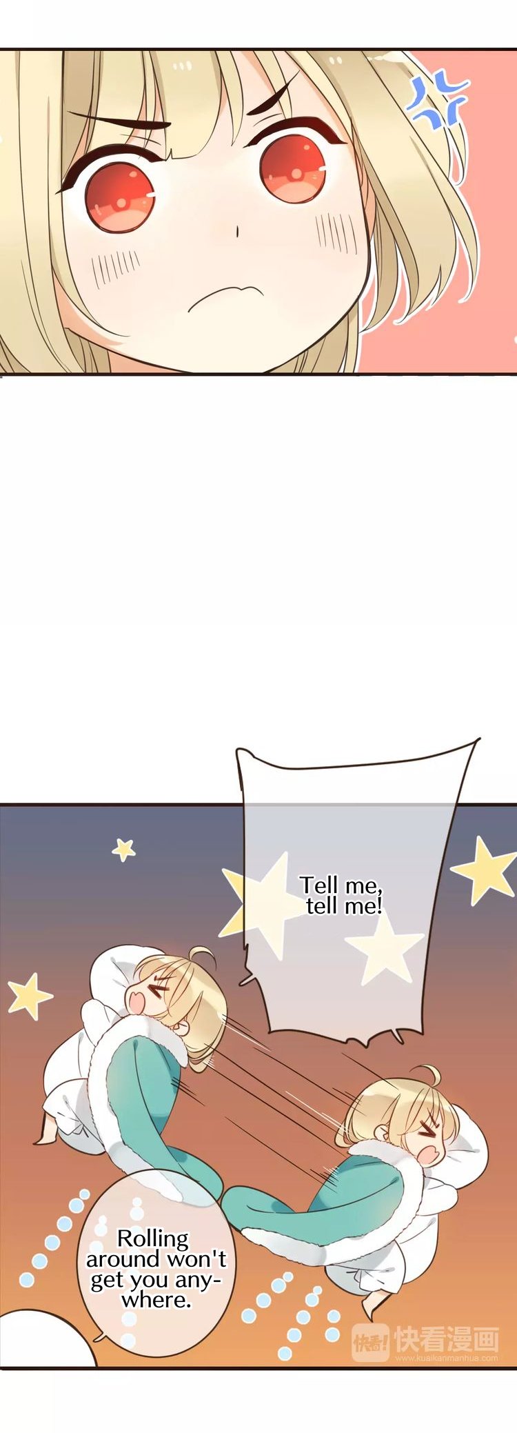 Page 2 of Chapter 90