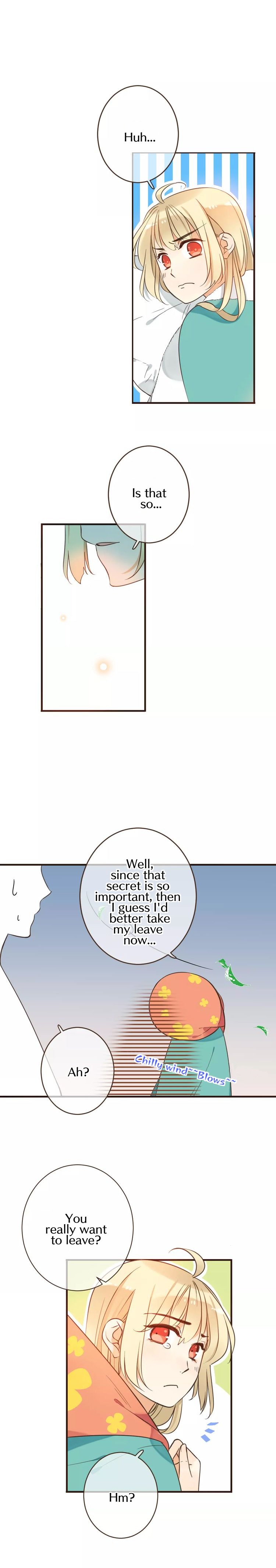 Page 3 of Chapter 90