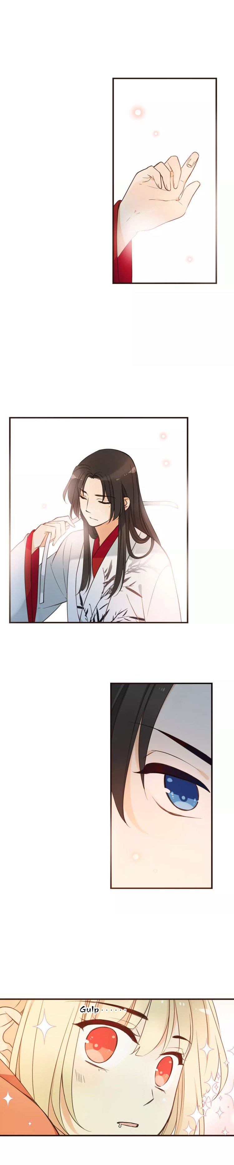 Page 4 of Chapter 90