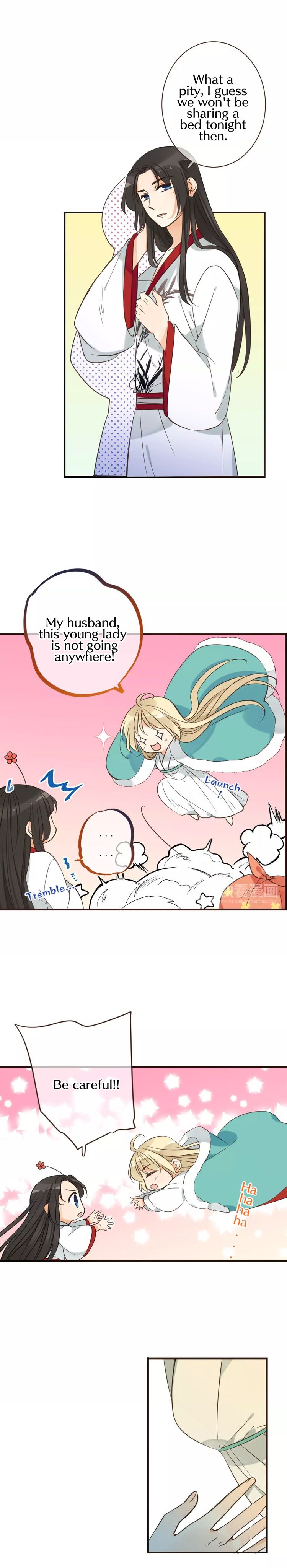 Page 5 of Chapter 90