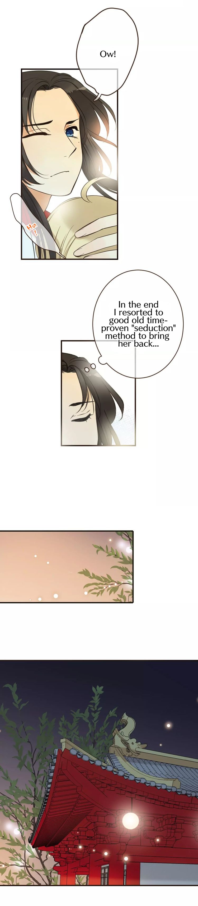 Page 6 of Chapter 90