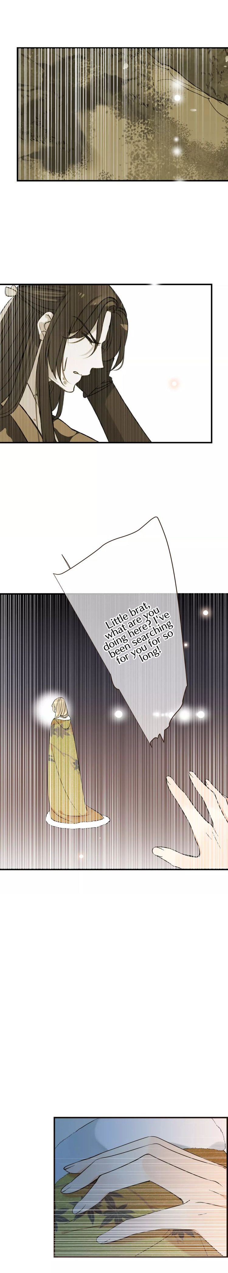 Page 8 of Chapter 90