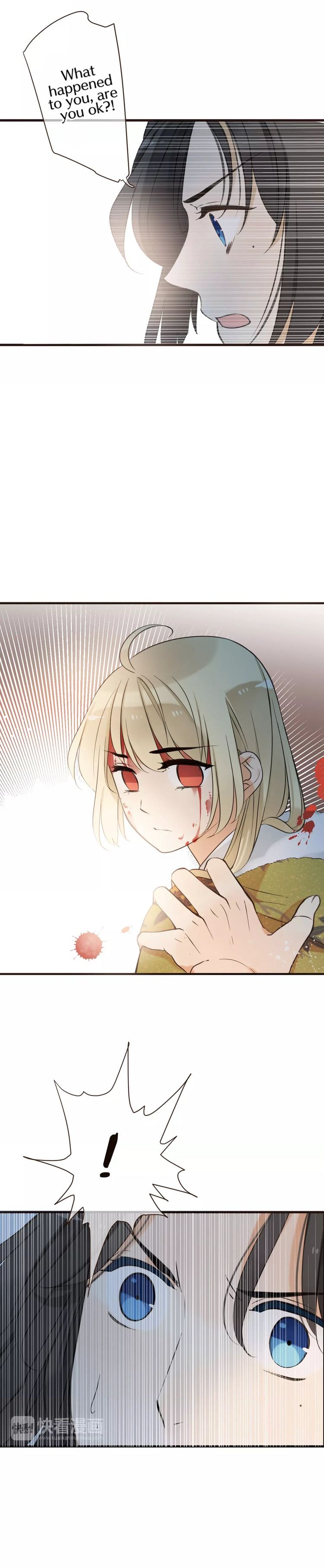 Page 9 of Chapter 90