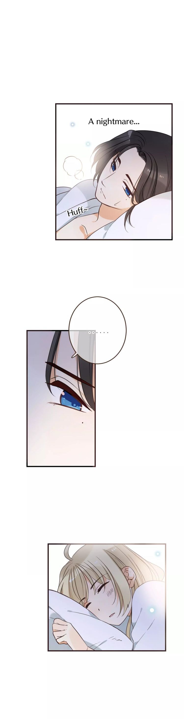 Page 10 of Chapter 90