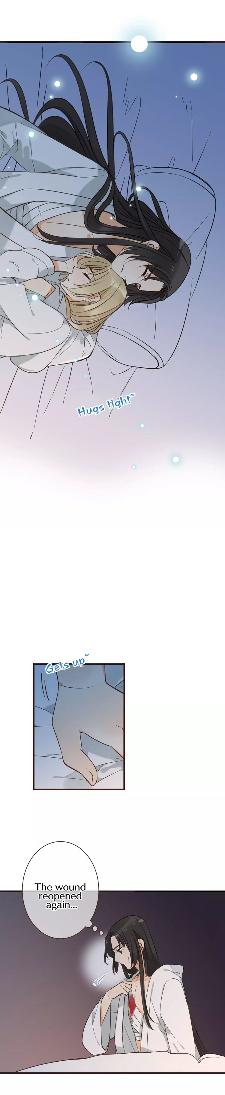 Page 11 of Chapter 90