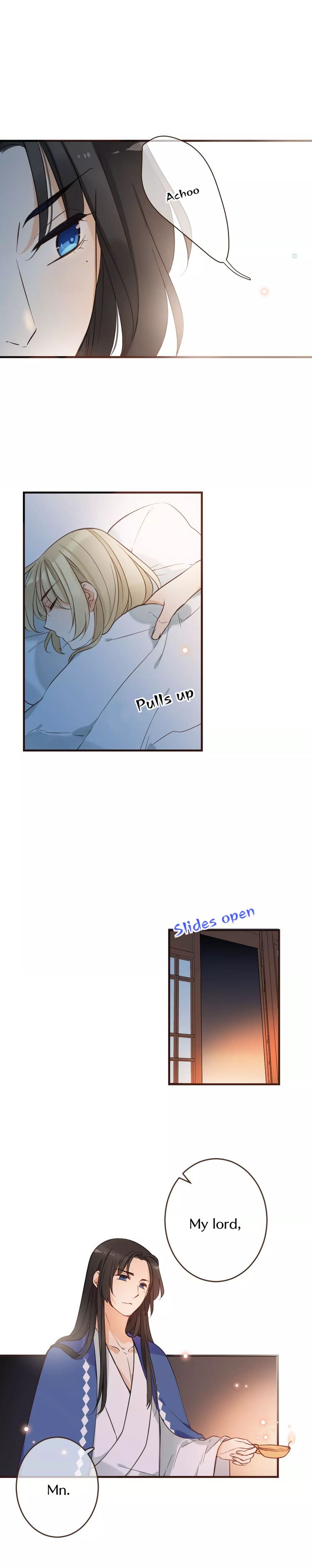 Page 12 of Chapter 90