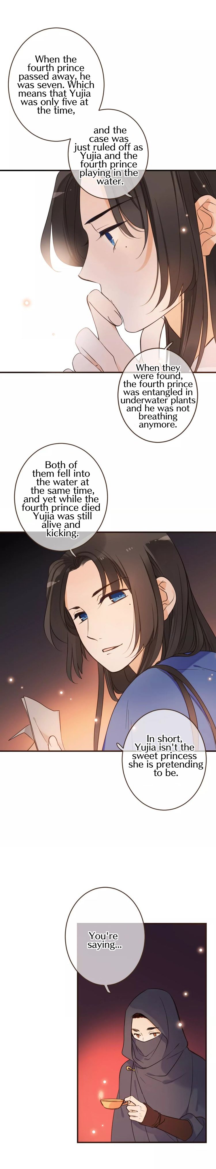 Page 14 of Chapter 90