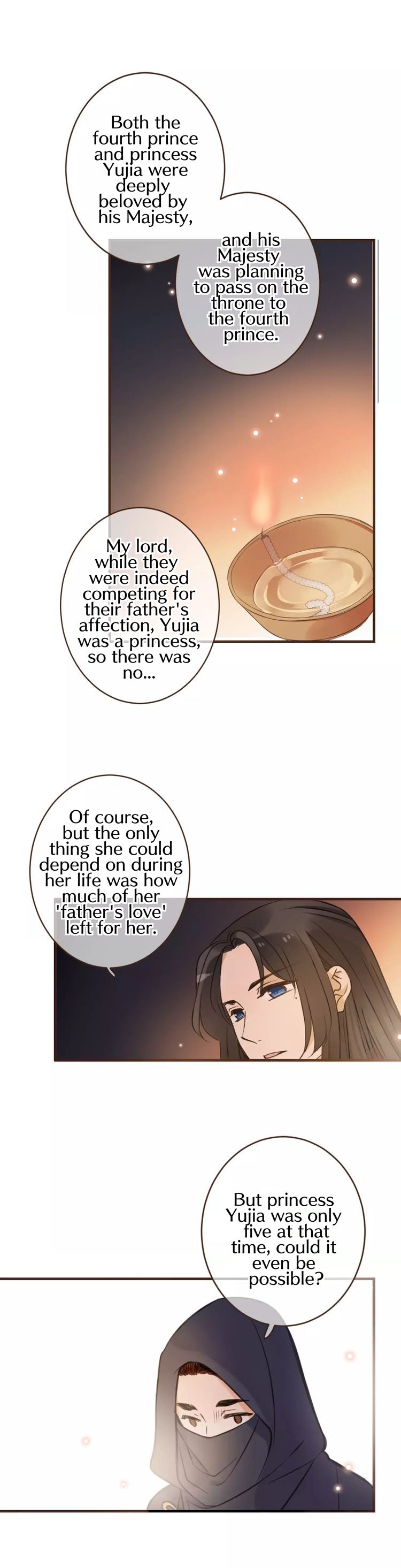 Page 15 of Chapter 90
