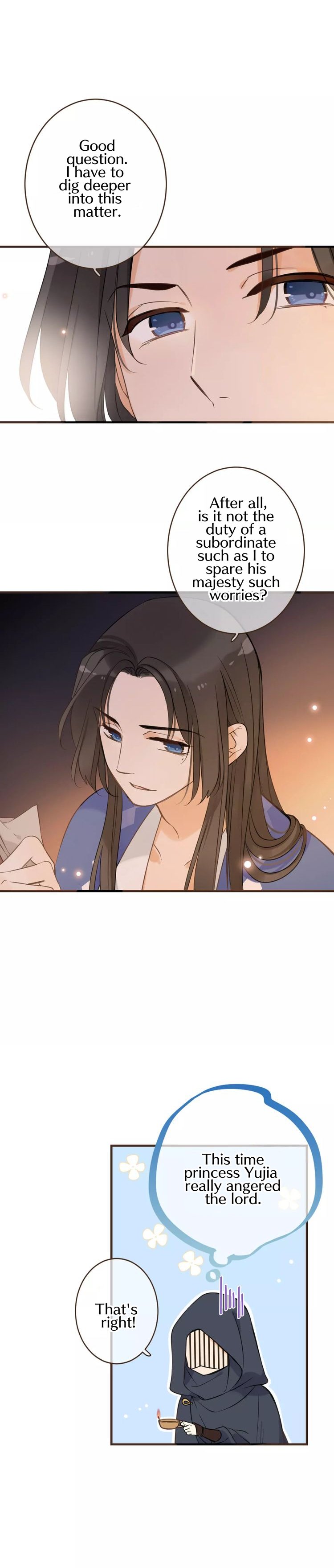 Page 16 of Chapter 90