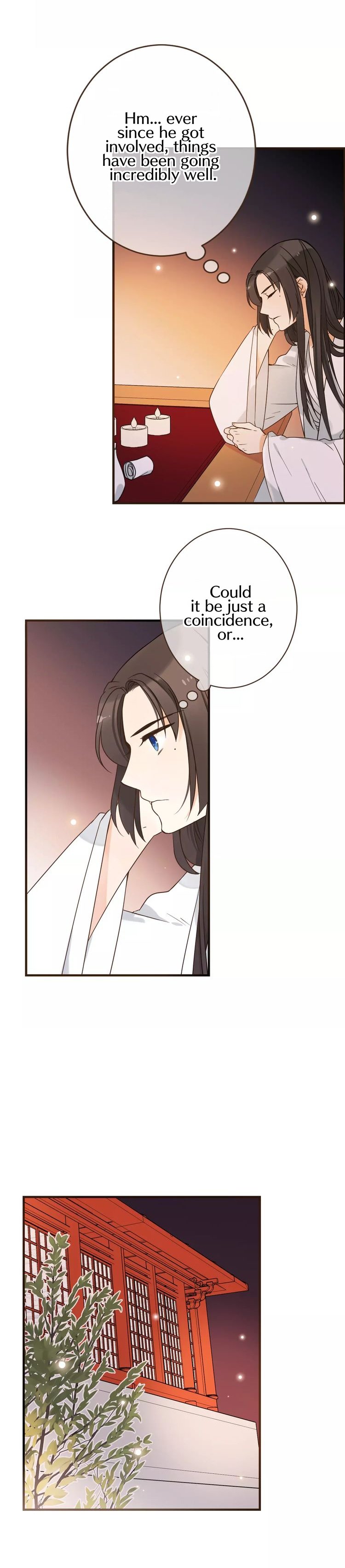 Page 3 of Chapter 91