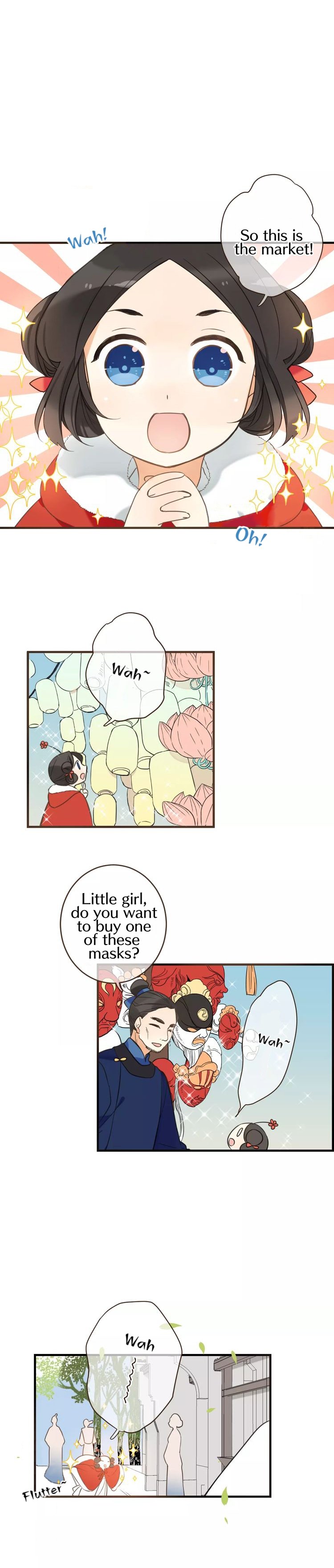 Page 7 of Chapter 91