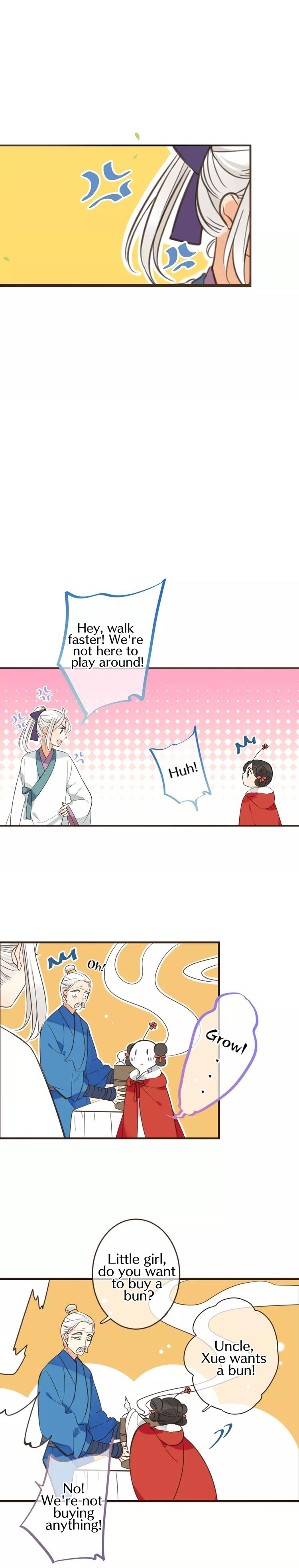 Page 8 of Chapter 91
