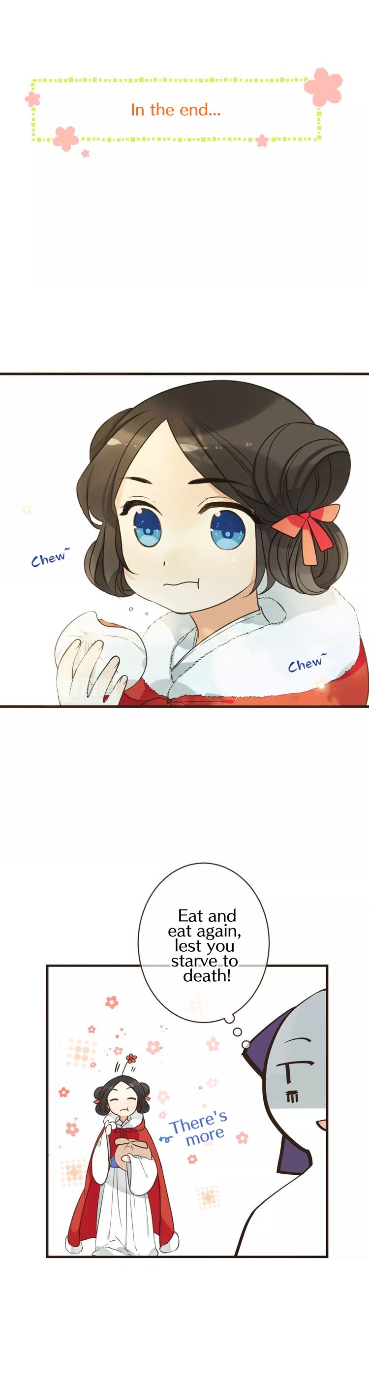 Page 9 of Chapter 91