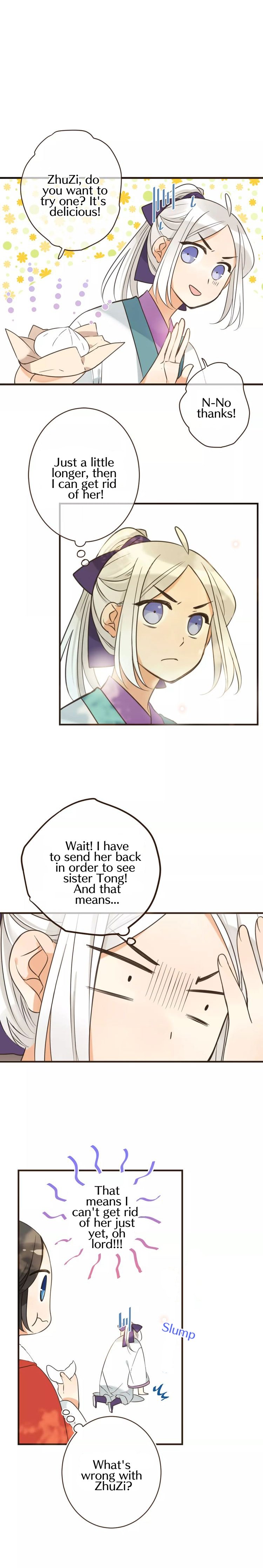 Page 10 of Chapter 91