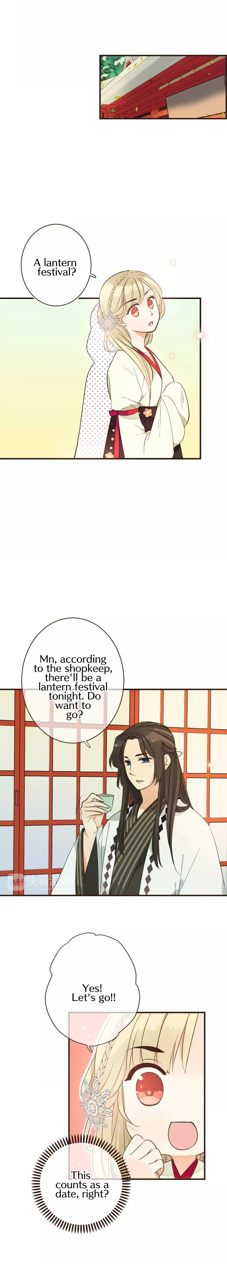 Page 11 of Chapter 91